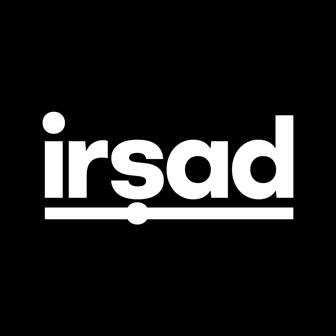 İrşad