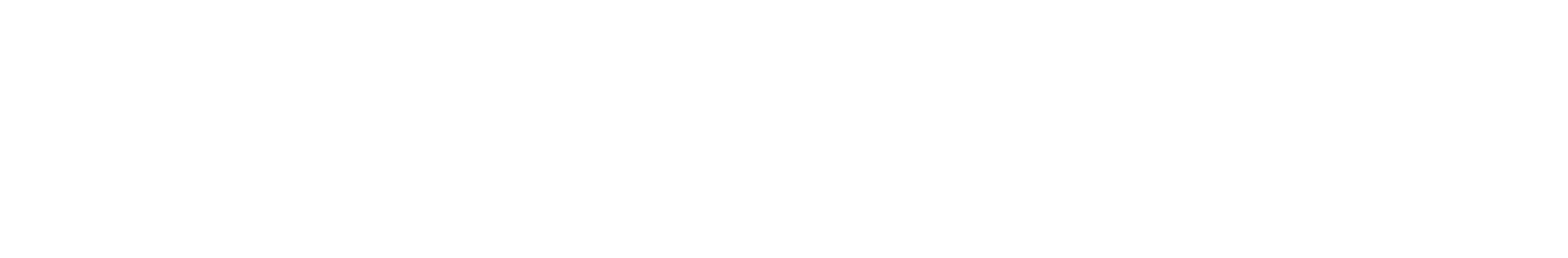 AccessBank