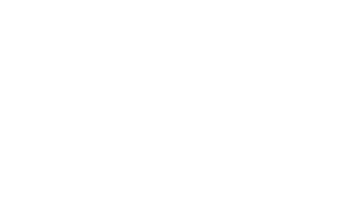 Atella