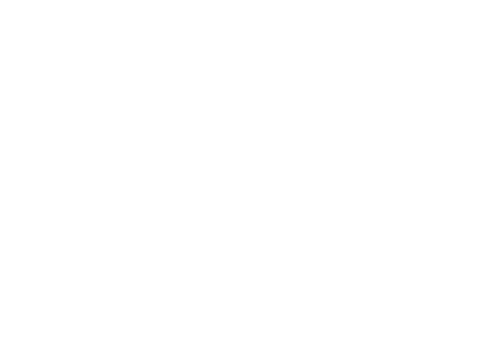 Badamlı