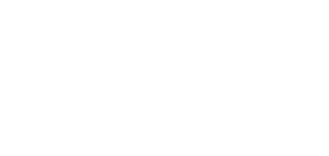 Lor Hospital