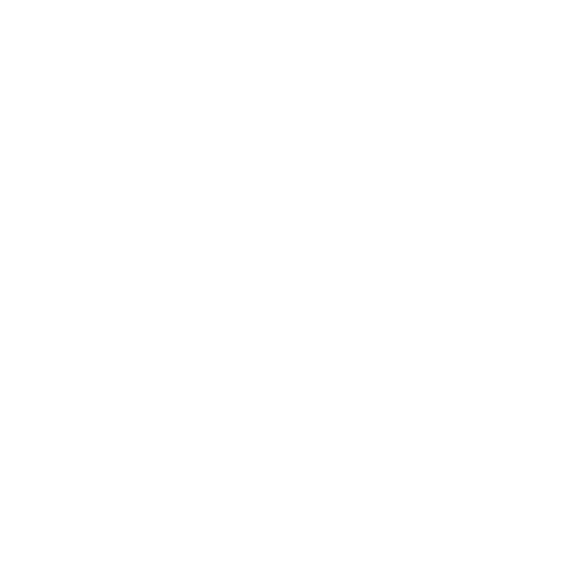 Unimetal