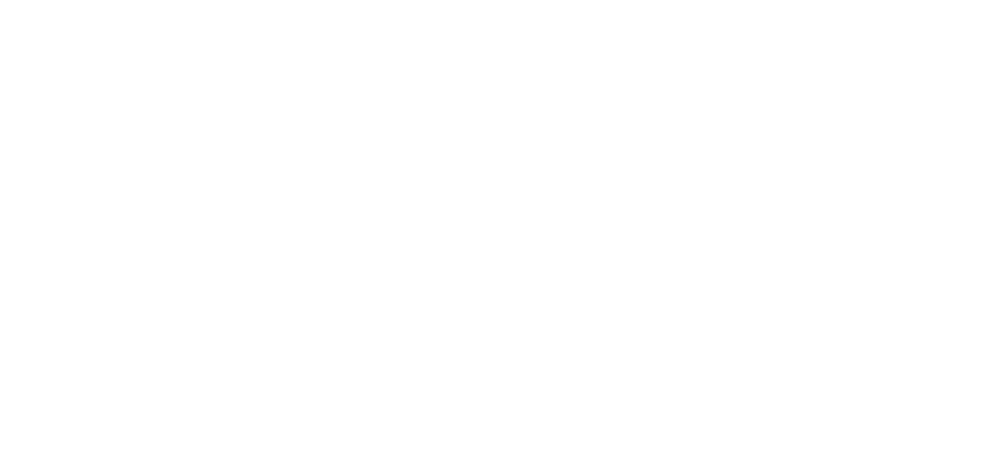 Bizim Ev
