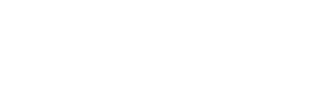 Merinos