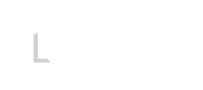 Referans Klinika